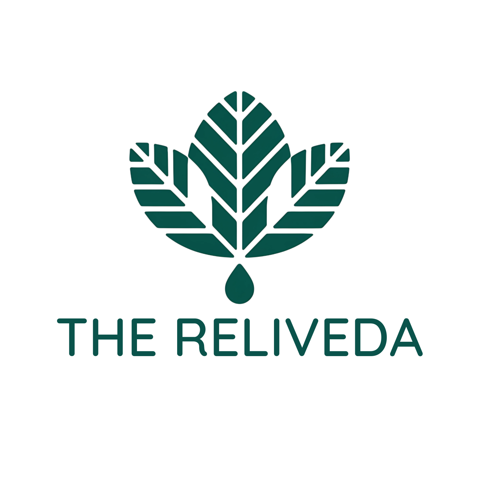 The Reliveda